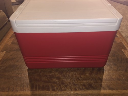 Legend 12 Cooler by IGLOO