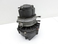 Mercedes E320 W211 S211 03-08 3,2 165KW Sekundärluftpumpe Luftpumpe Pumpe Mercedes E320 W211 S211 03-08 07.04.2004... Vorschau 6