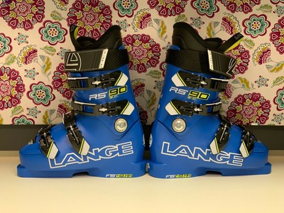 lange rs 90 sc