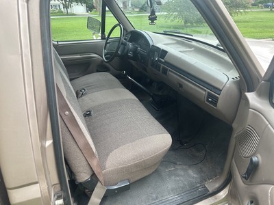 image 1 of interior