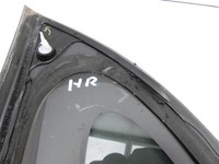 Mitsubishi ASX 12-16 Seitenscheibe Feste Scheibe Rechts Hinten Orig. getönt Mitsubishi ASX 12-16 24.02.2016... Vorschau 5