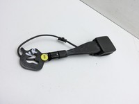 Audi A4 8W B9 19-24 Kombi Gurtschloss Rechts Vorne Audi A4 8W B9 19-24 18.12.2015 8W0857740D 34211490 gebraucht Vorschau 2