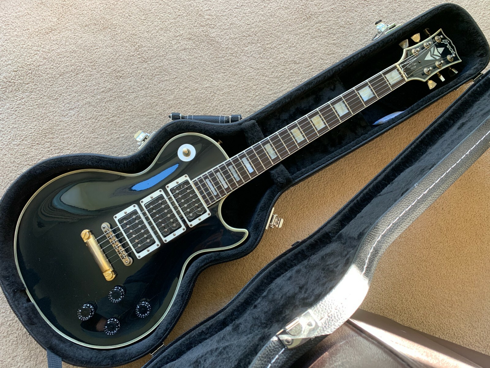 Greco EG-600 super power custom 80’s $_57.JPG?set_id=8800005007