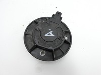 VW Passat 3G 14-19 TFSI 1,8 131KW Nockenwellenverstellung Verstellung Nockenwelle Auslass VW Passat 3G 14-19... Vorschau 3