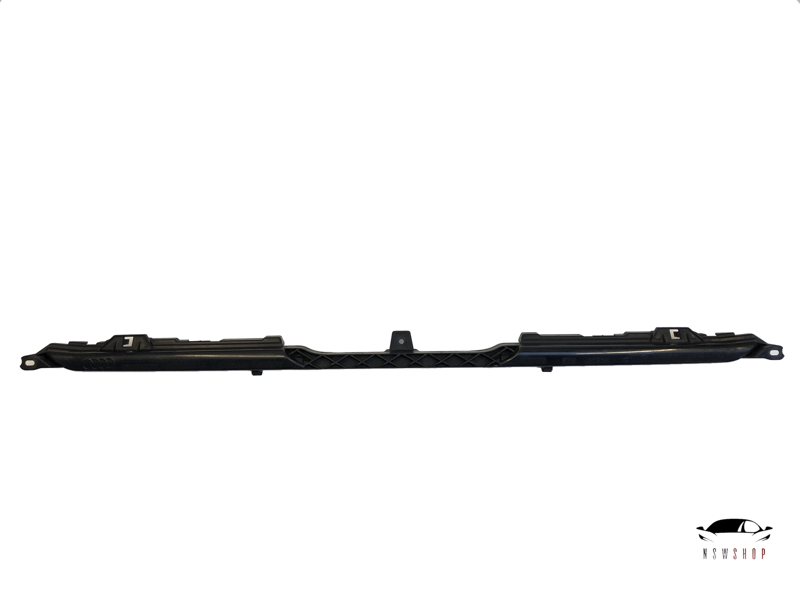 Frankberg Couvercle De Culasse Compatible Avec A4 8K B8 2011-2016 A5 8T3 8F7 8TA 2011-2017 A6 4G C7 2010-2018 A7 4G 2010-2018 A8 4H 2010-2018 Remplacer# 059103470AS