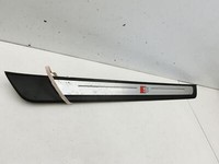 Audi A6 C8 4A 18-23 Kombi Einstiegsleiste Rechts Vorne S-Line beleuchtet Audi A6 C8 4A 18-23 25.09.2020 4K0947406A... Vorschau 2
