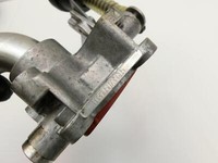 Mercedes W251 R300 10-13 CDI 3,0 140KW 642872 Abgasrückführventil Drosselklappe für Abgase Mercedes W251 R300 10-13... Vorschau 5