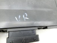 Citroen C6 TD 05-11 Steuergerät ECU Modul Module Control MASK Rechts Vorne Citroen C6 TD 05-11 05.01.2007... Vorschau 4