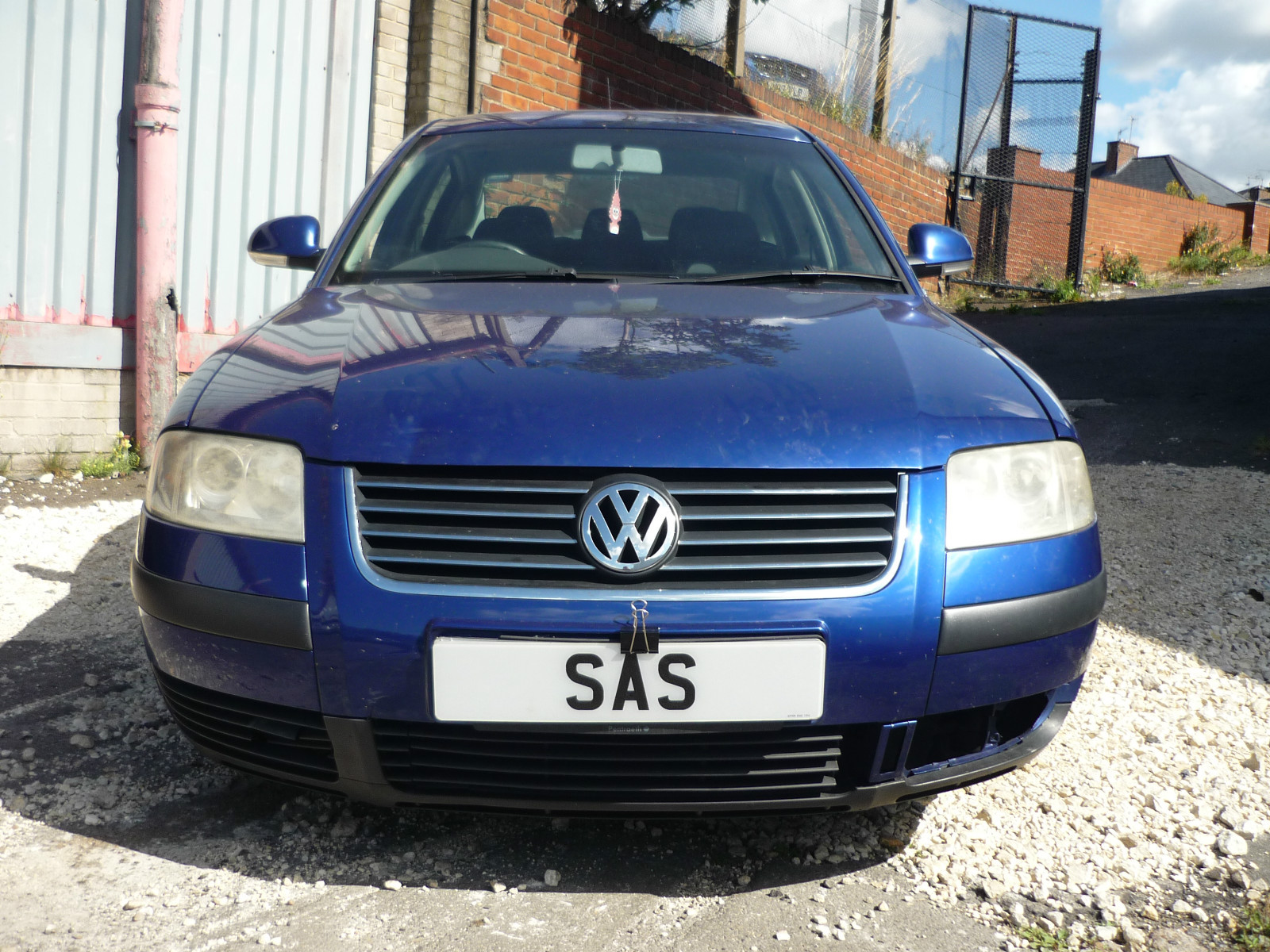 Инструкция К Фольцвагену Пасату Б5