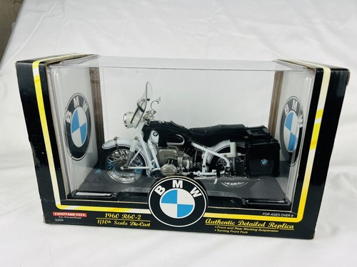 蒂雅多〜Die-Cast Collectibles〜 Jada Toys 1:64 DUB CITY KUSTOMS 2005 Wave 1 LOT Die Cast