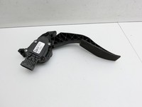 Opel Zafira C 11-16 CDTi 2,0 121KW Gaswertgeber Gaspedal Opel Zafira C 11-16 16.10.2014 13253781 6PV009765-11 gebraucht Vorschau 2