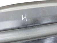 Volvo V60 I 155 10-13 Stoßstangenträger Stoßfängerträger Träger Querträger Hinten Volvo V60 I 155 10-13 29.09.2014... Vorschau 7