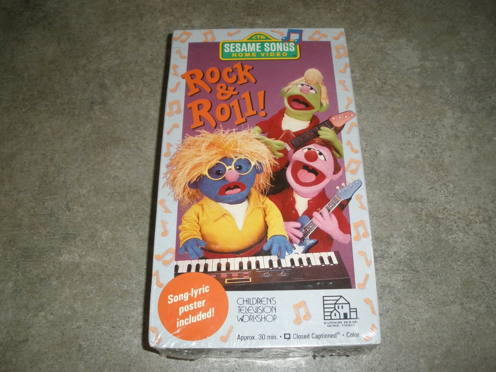 その他 History of Rock &amp; Roll 1: Rock &amp; Roll Explodes [VHS] Amazon.com: The History of Rock 'n' Roll Gift Set [VHS