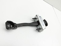 Ford EcoSport 12-22 Türfangband Türbremse Türanschlag Rechts Vorne Ford EcoSport 12-22 19.11.2015 gebraucht Vorschau 2