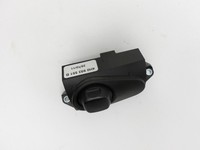 Audi A6 4G C7 11-14 qu Schalter für Lenksäulenverstellung Audi A6 4G C7 11-14 qu 31.01.2012 4H0953551B gebraucht Vorschau 2
