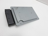 Audi Q5 8R 12-16 Steuergerät Dämpferregelung Fahrwerk Modul Audi Q5 8R 12-16 04.10.2016 8R0907364C 8K0907364... Vorschau 5
