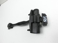 Opel Crossland X D75 20-24 Türfangband Rechts Hinten Opel Crossland X D75 20-24 26.02.2021 gebraucht Vorschau 2