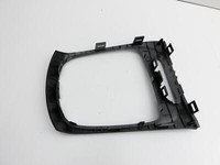 Opel Astra K 15-21 Blende für Schaltkulisse Ganganzeige Opel Astra K 15-21 19.02.2016 gebraucht Vorschau 4