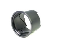 Nikon AF-S DX Nikkor 18-200mm IF-ED VR 2nd Group Lens Unit Replacement Part