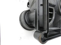 Skoda Rapid NH 12-19 TDI 1,6 85KW CXMA Ventildeckel Zylinderkopfhaube Skoda Rapid NH 12-19 12.01.2017 03L103469S... Vorschau 6