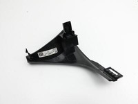 Opel Insignia B Z18 17-20 Blende für Armaturenbrett Abdeckung Opel Insignia B Z18 17-20 18.07.2018 39138921... Vorschau 4