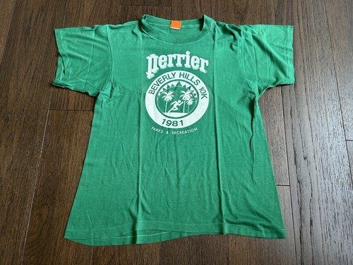 スポンサーTシャツ　非売品 スポンサーTシャツ / ホワイト – エックスショップ