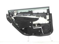 Ford Focus III 14-18 Kombi Türverkleidung Türpappe Rechts Hinten Ford Focus III 14-18 07.09.2016 F1EB-A27406-EB1F50... Vorschau 6
