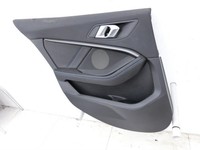BMW F40 M135i 19-25 5T Türverkleidung Türpappe Links Hinten BMW F40 M135i 19-25 16.03.2021 9893857 51429893857... Vorschau 5