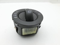 Audi A6 4F C6 qu 04-08 Lichtschalter Schalter automatisch Soul Audi A6 4F C6 qu 04-08 04.12.2007 4F1941531E... Vorschau 2