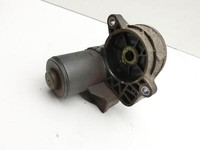 BMW F45 218d 14-18 Motor Elektrische Feststellbremse Hinten Links BMW F45 218d 14-18 21.09.2017 6880379-01 gebraucht Vorschau 2