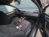 Seat Arona KJ 17-21 Lichtschalter Schalter Seat Arona KJ 17-21 22.03.2019 5G0941431AF gebraucht Vorschau 9