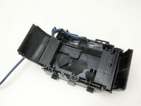 Lexus GS GRS 300 05-09 Blende für Schaltkulisse Ganganzeige Lexus GS GRS 300 05-09 22.12.2005 gebraucht Vorschau 6