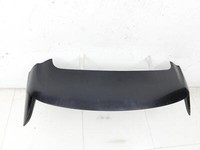 Opel Insignia B Z18 17-20 Kombi Spoiler für Heckklappe GDX Opel Insignia B Z18 17-20 18.07.2018 39131099 313351016... Vorschau 5