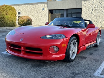 image 10 of exterior