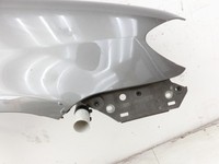 VW Touran 1T 06-10 Kotflügel Rechts Vorne LD7S VW Touran 1T 06-10 06.08.2007 1T0821022B gebraucht Vorschau 6