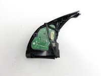Mazda CX-3 DK 15-21 Lenkradschalter Multifunktionstasten Schalter für Lenkrad Rechts Mazda CX-3 DK 15-21 27.10.2016... Vorschau 2