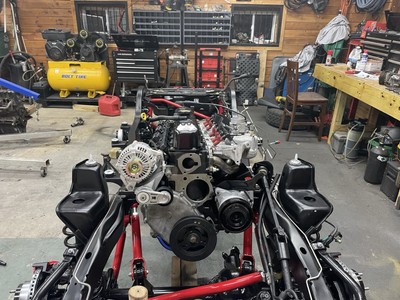 image 18 of engine