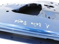 Opel Astra J 12-15 Lim Tür Rechts Hinten GWJ Opel Astra J 12-15 09.12.2014 gebraucht Vorschau 9
