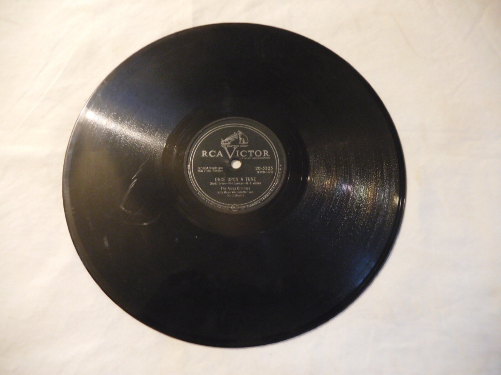 ●BROTHER STONE 41KyM12hkGL._UF350,350_QL50_.jpg