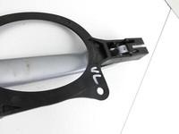 Peugeot 4007 07-12 Türgriff Griff aussen Links Vorne KTS Peugeot 4007 07-12 09.05.2012 9101FP gebraucht Vorschau 5