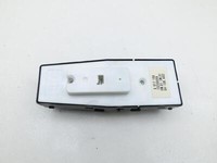 BMW 7er E65 730d 02-05 Stufenheck Fensterheberschalter Schalter Links Vorne BMW 7er E65 730d 02-05 20.01.2004... Vorschau 5
