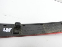 Audi A3 8V 12-16 Lim Reflektor Rückstrahler Katzenauge Stoßstange Links Hinten Audi A3 8V 12-16 17.06.2016... Vorschau 4
