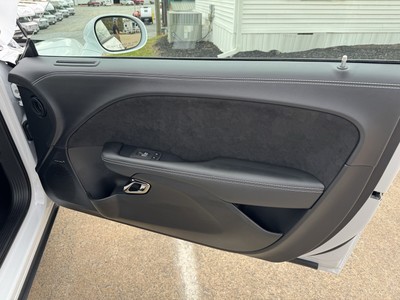image 8 of interior