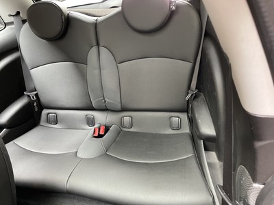 image 17 of interior