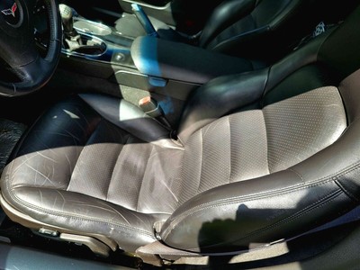image 4 of interior