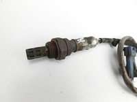Citroen C2 JM 05-08 1,4 54KW Lambdasonde Hinten Citroen C2 JM 05-08 20.10.2006 1628NY gebraucht Vorschau 2