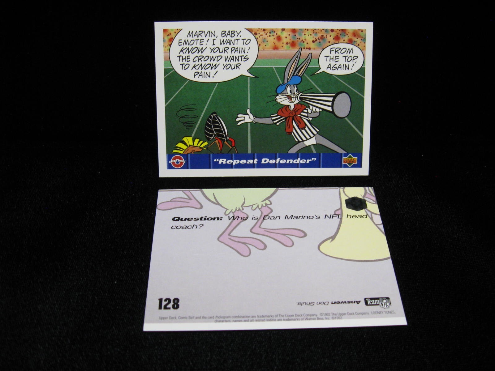 .マービンザマーシャン figpin-enamel-pin-loony-toons-select-figures - Walmart.com
