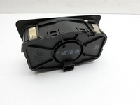 Audi A6 4G 11-14 Lichtschalter Schalter Audi A6 4G 11-14 11.04.2012 4G0941531 5PR200212 gebraucht Vorschau 4