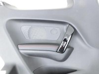 Peugeot 208 I 15-19 3T Seitenverkleidung Wandpappe Links Hinten Peugeot 208 I 15-19 27.09.2017 98036003XJ gebraucht Vorschau 4