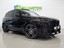 2023 73 BMW X5 30D M SPORT 295PS M PERFORMANCE+ 7 SEAT + 22'S + MASSAGE+ PANROOF